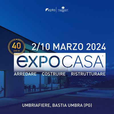 EXPO CASA 2024
