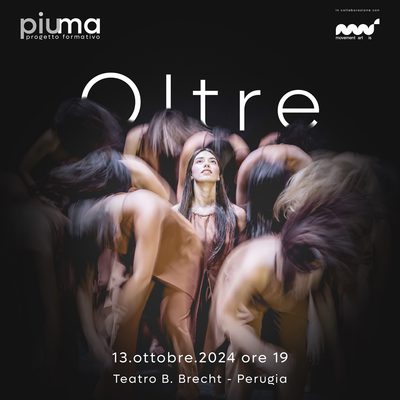 OLTRE