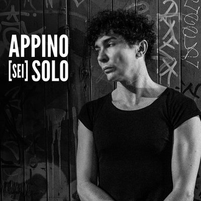 Appino - (sei) solo