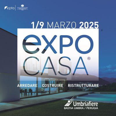 EXPO CASA 2025