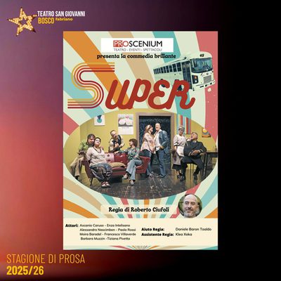 Super