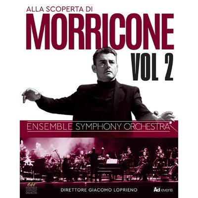 Ensemble Symphony Orchestra