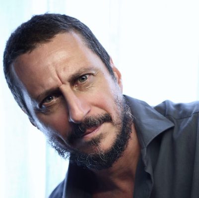 Il medico dei maiali