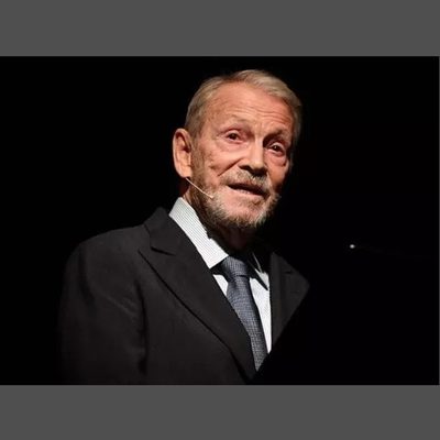 Prima del temporale