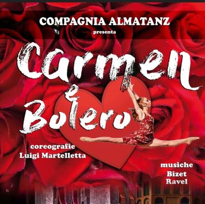 CARMEN