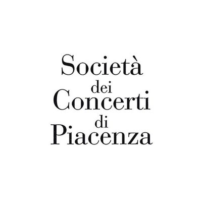 Leonardo Pierdomenico - Pianoforte