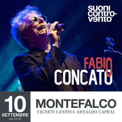 Fabio Concato