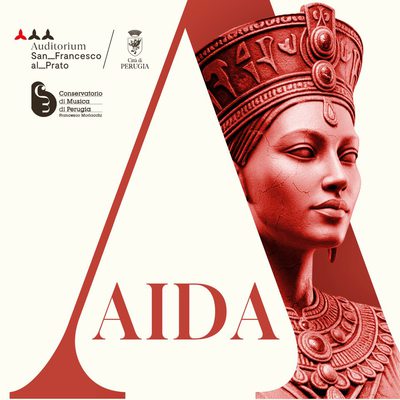 Aida