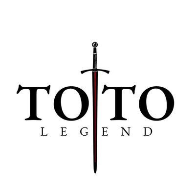 Toto Legend band tributo