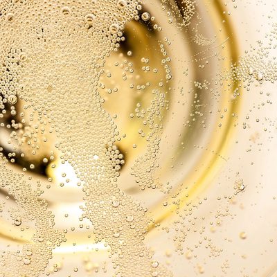 Masterclass Champagne