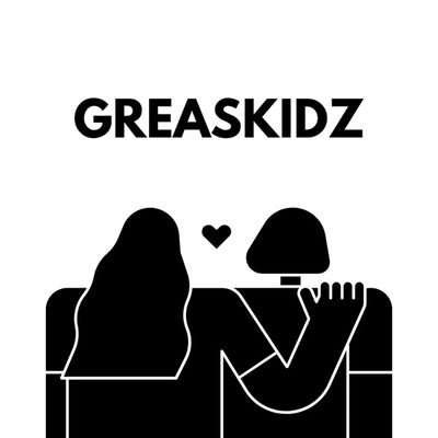 Greaskidz