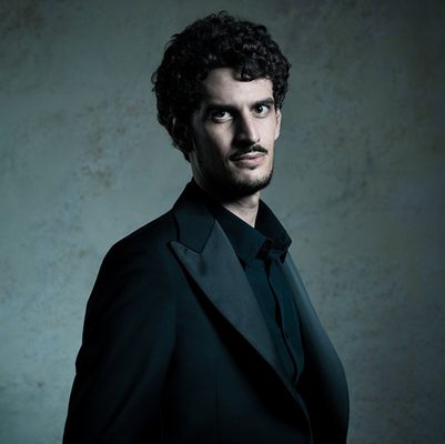 Beethoven, Dussek, Voříšek