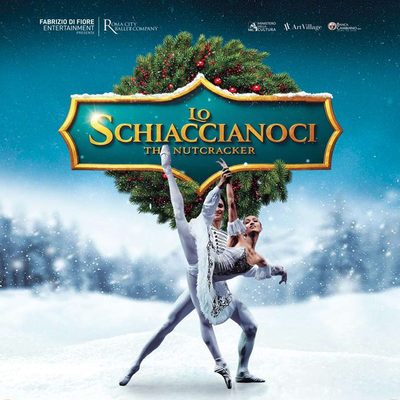 Lo Schiaccianoci